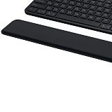 LOGITECH MX PALM REST MASTER SERIES naslon za zapestje