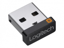 Logitech Sprejemnik Unifying - reciever