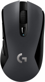 Logitech Miš Gaming Brezžična G603 LIGHTSPEED