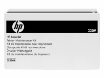 MAINTENANCE KIT HP ZA CP3520/M570/M551 ZA 150.000 STRANI