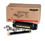 MAINTENANCE KIT XEROX ZA PHASER 5500/5550 ZA 300.000 STRANI