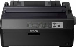 Matrični tiskalnik EPSON LQ-590IIN