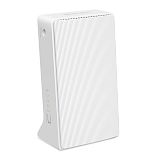 MERCUSYS MB230-4G 4G+ Cat6 SIM AC1200 brezžični usmerjevalnik-router