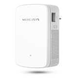 MERCUSYS ME20 AC750 WiFi ojačevalec extender