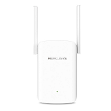 MERCUSYS ME60X AX1500 Wi-Fi6 WiFi ojačevalec extender