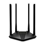 MERCUSYS MR30G AC1200 Dual Band brezžični usmerjevalnik-router