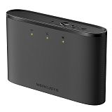 MERCUSYS MT110 4G LTE 2200 mAh baterija prenosni brezžični usmerjevalnik-router