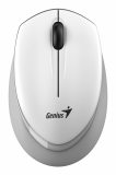 Miška Genius NX-7009 WL siva
