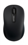 Microsoft Optical Mouse 3600 Bluetooth brezžična miška