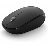 Microsoft Bluetooth Mouse brezžična miška