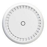 MIKROTIK cAP XL ac 2,4/5GHz AC1200 Dual-Band WiFi5 stropna brezžična dostopna točka - AP