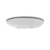 Mikrotik dostopna točka RBCAP2ND 