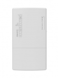 Mikrotik PowerBox Pro RB960PGS-PB