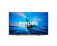 Mini LED TV PHILIPS 55PML8709