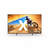Mini LED TV PHILIPS 75PML9019