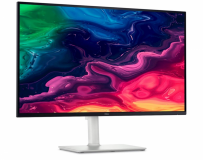 Monitor DELL 27 Plus S2725QC