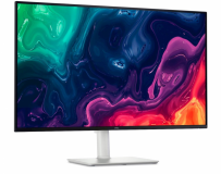 Monitor DELL 32 Plus S3225QS