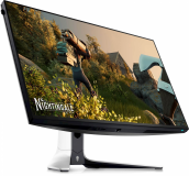 Monitor DELL Alienware AW2723DF