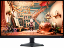 Monitor DELL Alienware AW2724DM