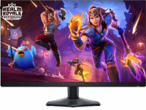 Monitor DELL Alienware AW2724HF
