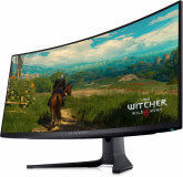 Monitor DELL Alienware AW3423DWF