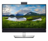Monitor DELL C2422HE