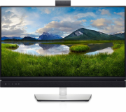 Monitor DELL C2722DE