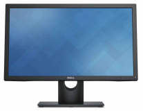 Monitor DELL E2216HV