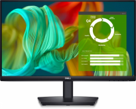 Monitor DELL E2424HS