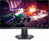 Monitor DELL G2422HS