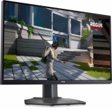 Monitor DELL G2524H