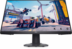 Monitor DELL G2722HS