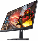 Monitor DELL G3223D