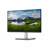 Monitor DELL P2222H