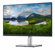 Monitor DELL P2422HE