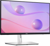 Monitor DELL P2424HT