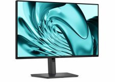 Monitor DELL P2426H