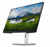 Monitor DELL P2722H