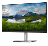Monitor DELL P2722HE