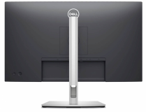 Monitor DELL P2725H