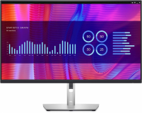 Monitor DELL P3223DE