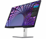 Monitor DELL P3223QE