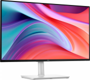 Monitor DELL Plus S2725HSM