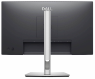 Monitor DELL Pro 24 Plus P2425DE