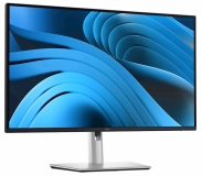 Monitor DELL Pro 27 Plus P2725D