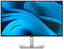 Monitor DELL Pro 27 Plus P2725DE