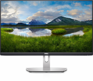 Monitor DELL S2421H