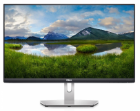 Monitor DELL S2421HN