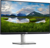 Monitor DELL S2421HS