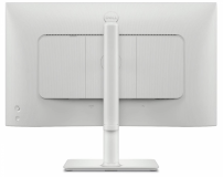 Monitor DELL S2425H